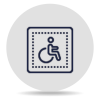 Disabili Disabili