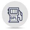 GPL GPL