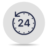 H24 H24