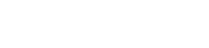 Parking Luciani
