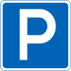 parking_300 parking_300